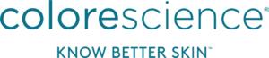ColorScience