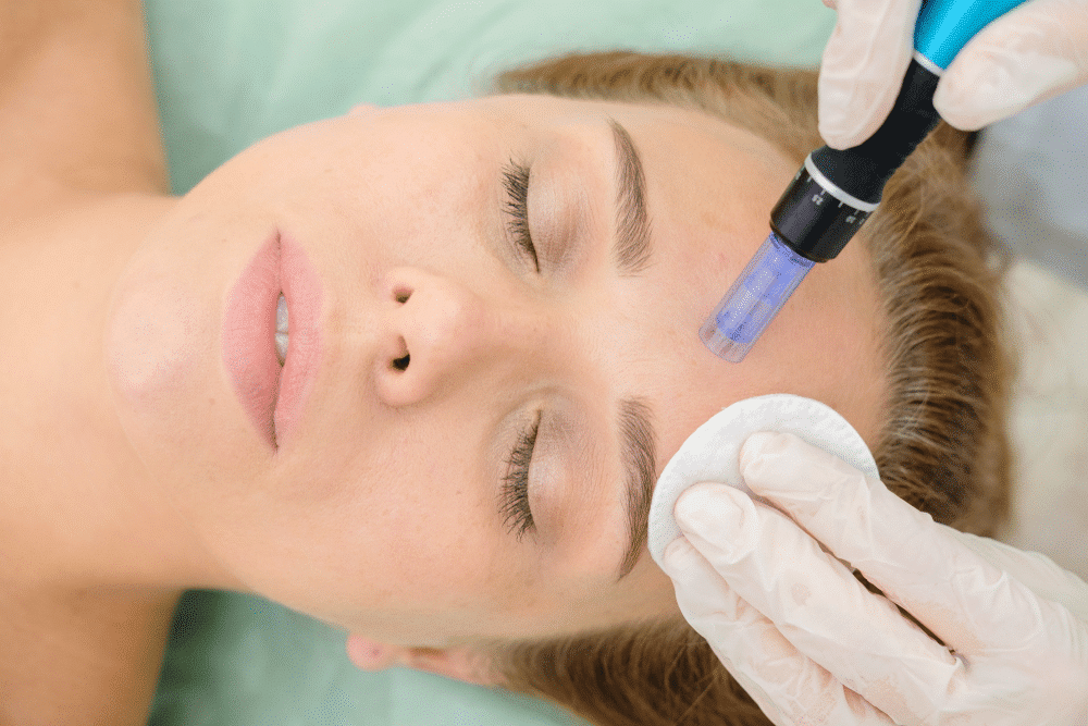 1765997284_cd18627a81f94500a1621525a2ac5a68 Microneedling in Tampa