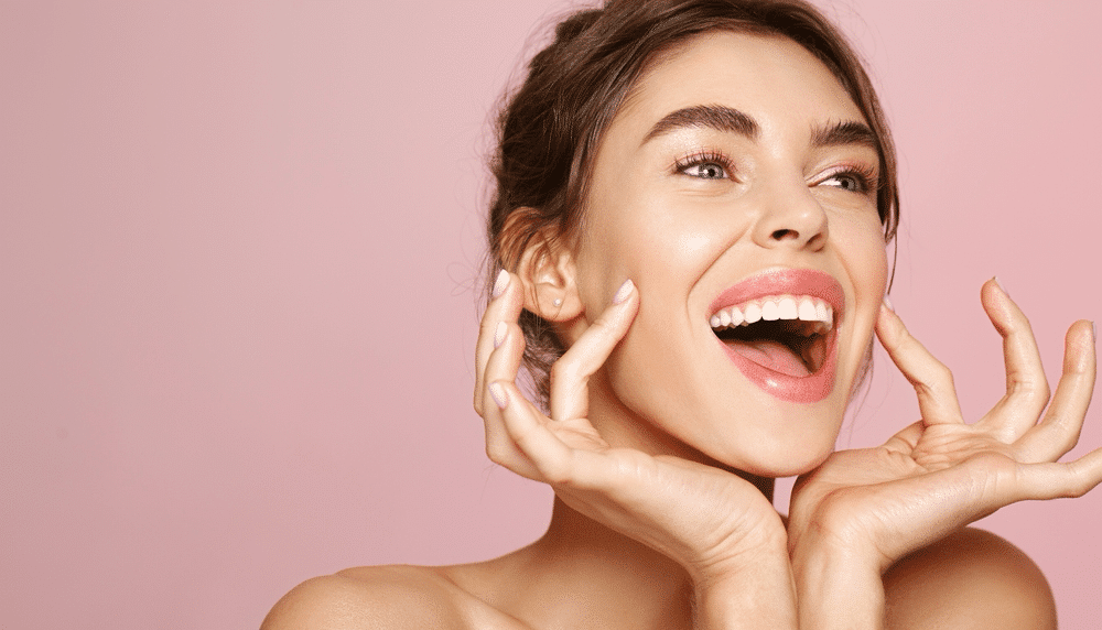 1765997297_c9f4d69b6f4d4c0baf303f787d39dfa9 DiamondGlow® Facial in Tampa