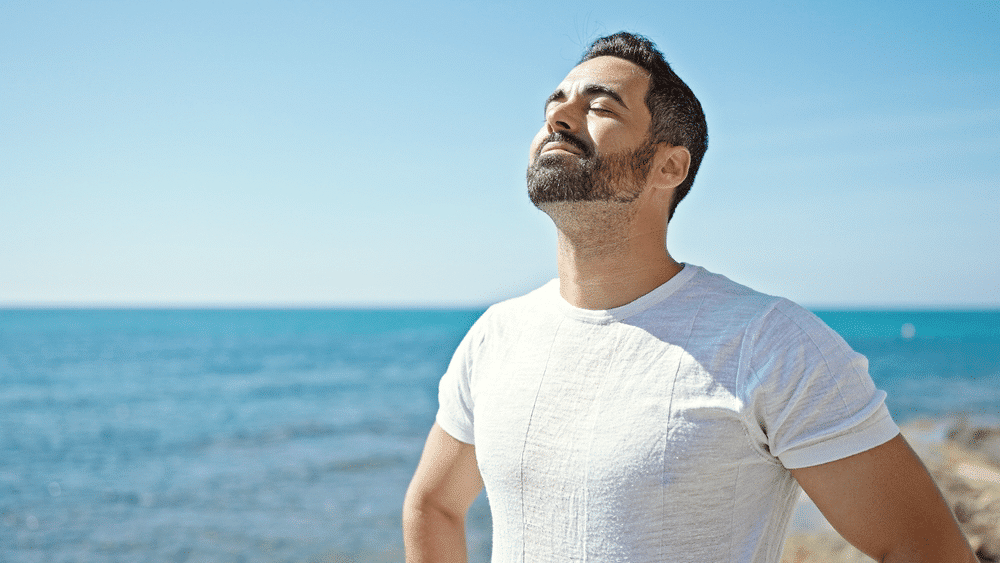 1765997325_7953bb37f4d141658f9822b6b3d7ed92 Our Services in Tampa