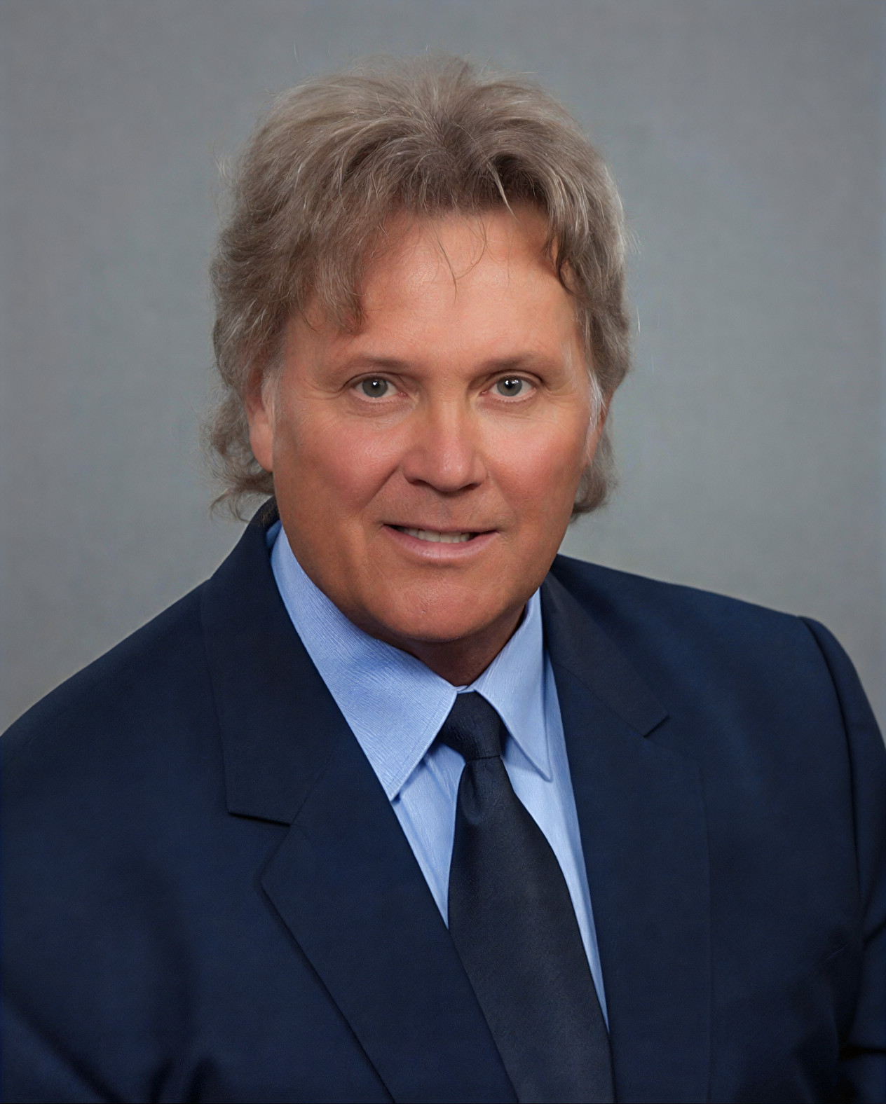 1765997234_doc-pic-1 (1) Our Providers in Tampa