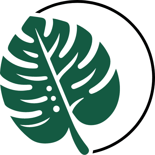 TheRetreat_Favicon Home